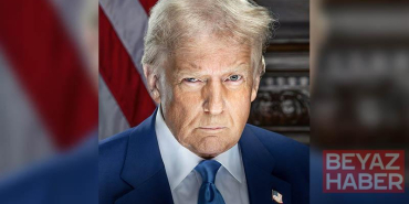 Trump’tan Kanada’ya yaptırım kararı