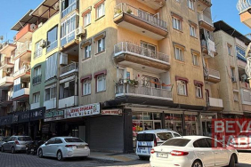 Kocasının elleriyle boğmaya çalıştığı Hacer, hastanede öldü