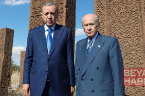 Cumhurbaşkanlığı Kabinesi Ahlat'ta toplanacak! Yeni mesaj geliyor