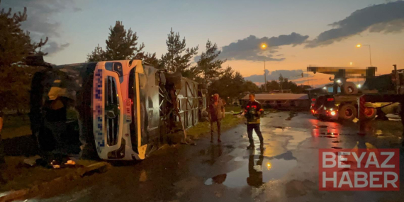 Kayseri