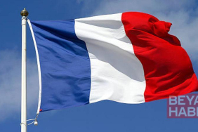 Fransa