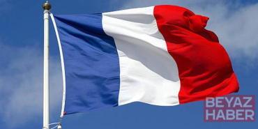 Fransa