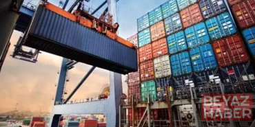 Ticaret Bakanlığı: 54 ilimizin ihracatı arttı