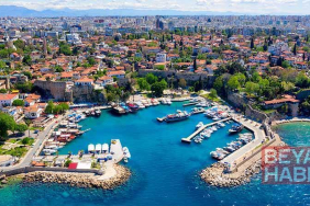 Antalya