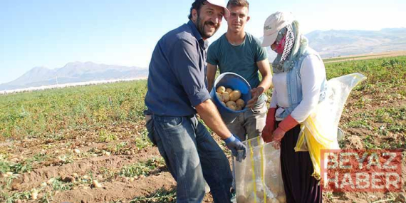 Niğde