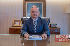 TEDMEM’in ‘Eğitimde Yapay Zeka: Küresel Eğilimler ve Türkiye için Politika Önerileri’ raporu yayımlandı