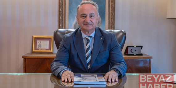 TEDMEM’in ‘Eğitimde Yapay Zeka: Küresel Eğilimler ve Türkiye için Politika Önerileri’ raporu yayımlandı
