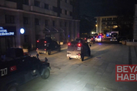 DEAŞ