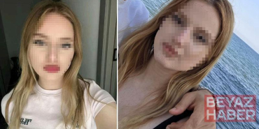 Babasını ziyaret etmek için geldiği Adana’da kaybolan Selin, 5 gün sonra bulundu