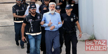 Alparslan Kuytul Suç Örgütü, yapılanma içinde eleştiride bulunanları sözde mahkemelerde yargılayıp, ceza vermiş
