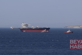 Çanakkale