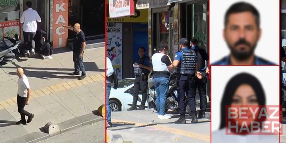 Gaziosmanpaşa