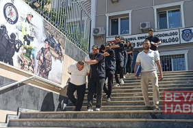 Sahte daire ilanlarıyla 25 milyon liralık dolandırıcılık: Ev alma hayalim vardı, altınları bozdurup verdik