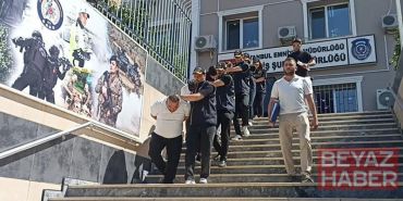 Sahte daire ilanlarıyla 25 milyon liralık dolandırıcılık: Ev alma hayalim vardı, altınları bozdurup verdik