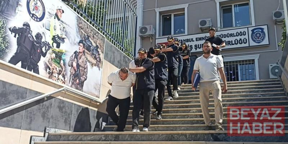 Sahte daire ilanlarıyla 25 milyon liralık dolandırıcılık: Ev alma hayalim vardı, altınları bozdurup verdik