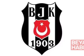 Beşiktaş