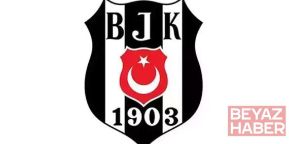 Beşiktaş