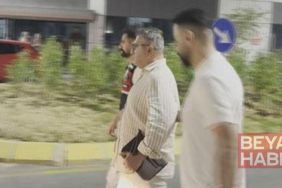 Cem Küçük hakkında hazırlanan MASAK raporu ortaya çıktı