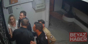 Şarkıcı Güllü