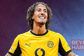 Trabzonspor’dan Fabio Silva hamlesi: Onuachu’nun yanına Portekizli forvet