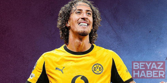 Trabzonspor’dan Fabio Silva hamlesi: Onuachu’nun yanına Portekizli forvet