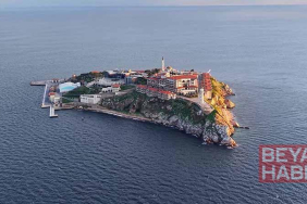 Demokrasi ve Özgürlükler Adası’nda COP31 öncesi