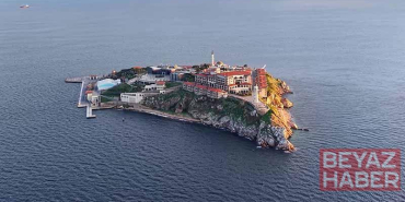 Demokrasi ve Özgürlükler Adası’nda COP31 öncesi