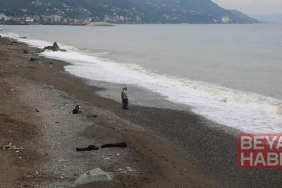 Rize