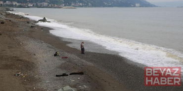 Rize