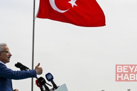 Bakan Uraloğlu: Yavuz Sultan Selim Köprüsü ile 138 milyar lira tasarruf sağladık