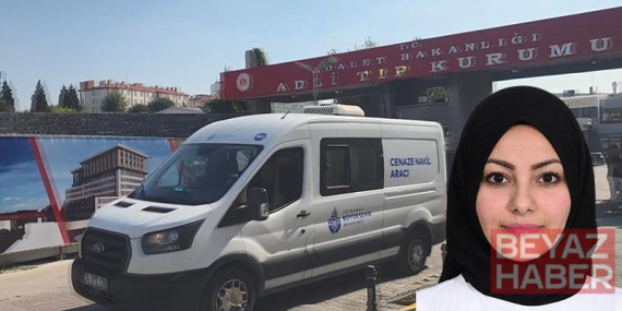 Gaziosmanpaşa