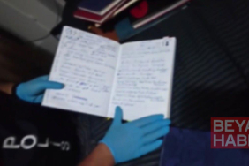 Bakırköy’de yabancı uyruklu kadınların pasaportlarına el koyarak zorla çalıştıranlara operasyon