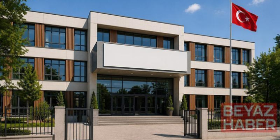 Türk özel okullarında yabancı ad dönemi sona eriyor