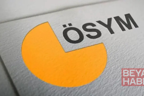 2026-MEB-AGS sınav sonuçları açıklandı