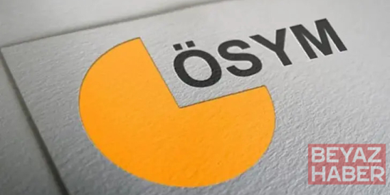 2026-MEB-AGS sınav sonuçları açıklandı