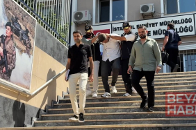 Gaziosmanpaşa