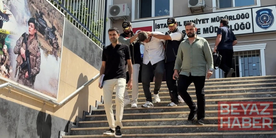 Gaziosmanpaşa