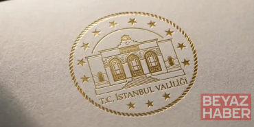 İstanbul Valiliği