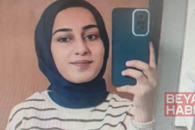 Rojin’in ailesinin avukatından 2 kişi için gözaltı ve DNA talebi