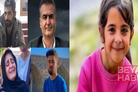 Narin Güran cinayetine ilişkin hazırlanan ‘Şeytantepe’ belgeseli hakkında soruşturma başlatıldı
