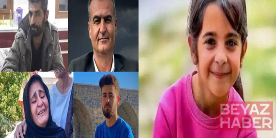Narin Güran cinayetine ilişkin hazırlanan ‘Şeytantepe’ belgeseli hakkında soruşturma başlatıldı