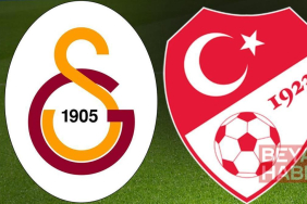 Galatasaray’dan TFF’ye yabancı oyuncu sınırı tepkisi