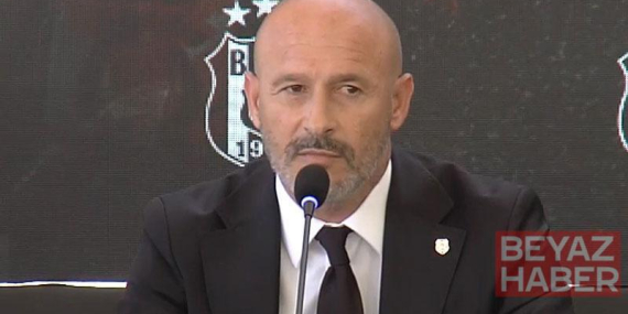 Vincenzo Italiano: Avrupa Ligi