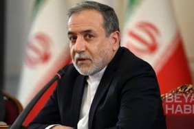 İran: ABD