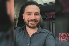 Diyarbakır’da iki kardeşin bıçaklı kavgası: 1 ölü