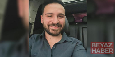 Diyarbakır’da iki kardeşin bıçaklı kavgası: 1 ölü