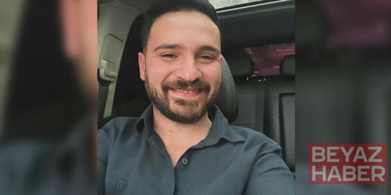 Diyarbakır’da iki kardeşin bıçaklı kavgası: 1 ölü