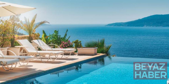 Küçük otel ve pansiyonlar için yeni dönem başlıyor! Kurallar Resmi Gazete'de yayımlandı
