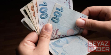 İşte 2026 ''KIDEM TAZMİNATI'' hesaplama rehberi!