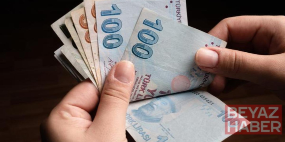 İşte 2026 ''KIDEM TAZMİNATI'' hesaplama rehberi!